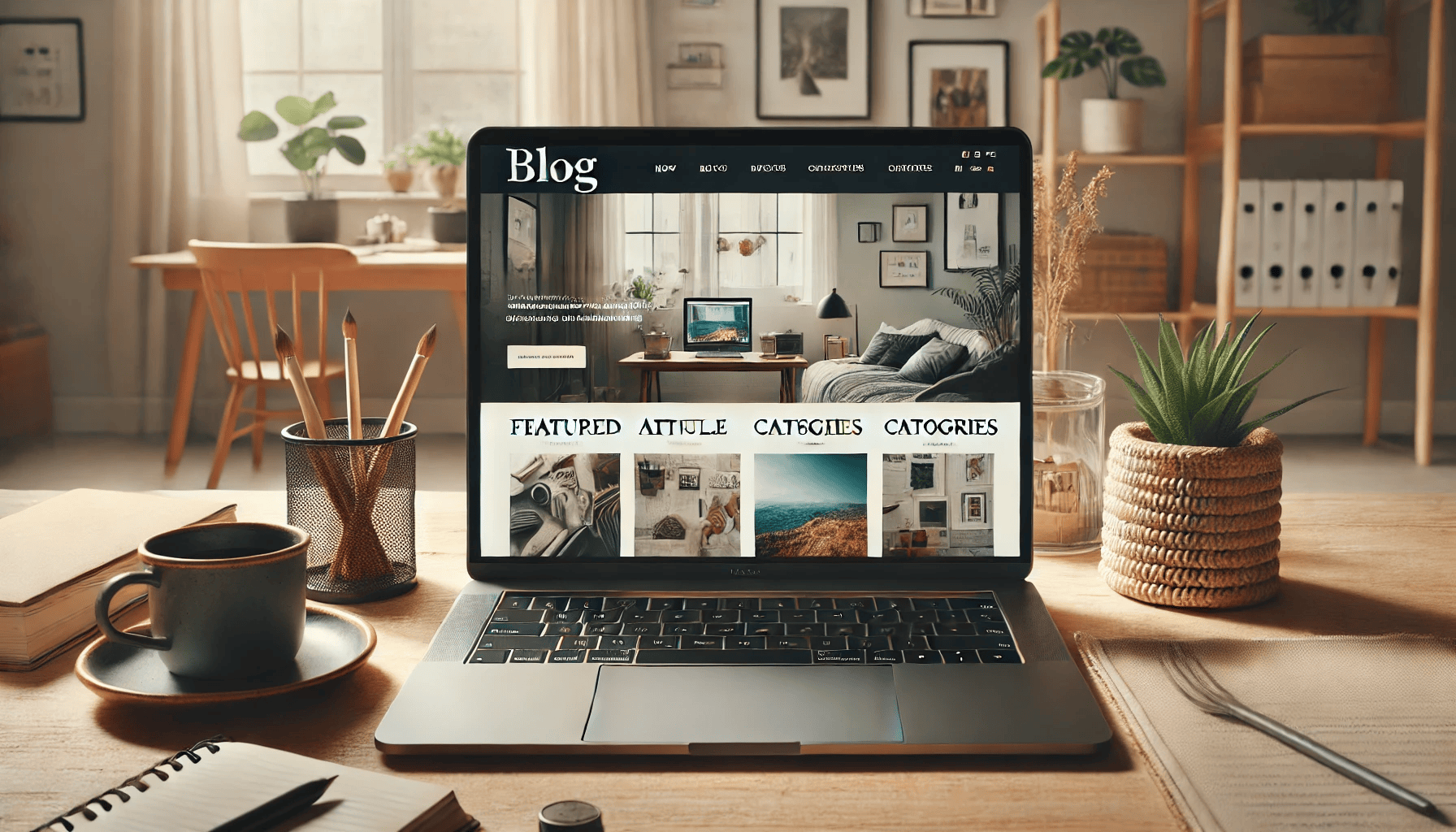 usibtheteam helps inworlds